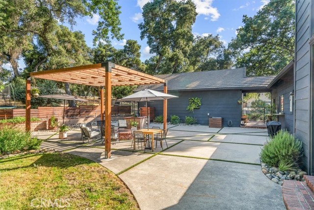 Detail Gallery Image 38 of 56 For 9240 Santa Margarita Rd, Atascadero,  CA 93422 - 4 Beds | 3/1 Baths