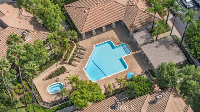 Detail Gallery Image 24 of 32 For 188 via Contento, Rancho Santa Margarita,  CA 92688 - 1 Beds | 1 Baths