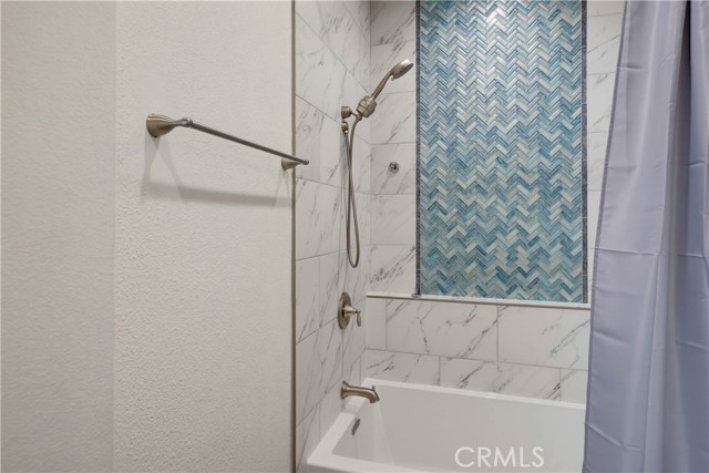 19431 Rue De Valore Apt 22l, Lake Forest, CA 92610 photo 25