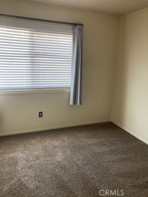 168 Tamarisk Street, Redlands CA: https://media.crmls.org/medias/d14203e8-f982-4f9c-a772-c63f2beeb193.jpg