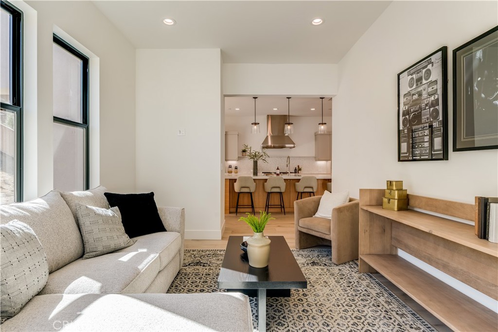 MLS #PI25058028 image #36