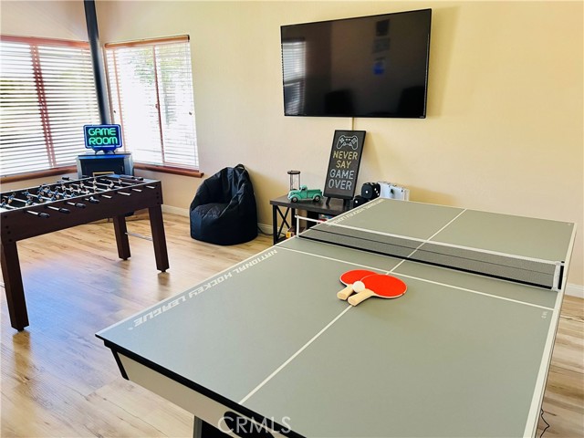 Detail Gallery Image 13 of 51 For 22104 Mccarthy Dr, Tehachapi,  CA 93561 - 3 Beds | 2 Baths