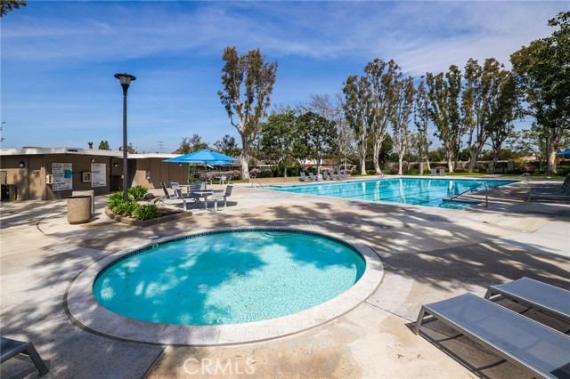 Detail Gallery Image 42 of 48 For 10 Goldenbush, Irvine,  CA 92604 - 3 Beds | 2/1 Baths