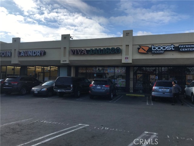 14309 S Atlantic Avenue, Compton CA: https://media.crmls.org/medias/d14220c5-461c-4aef-be57-32444608c061.jpg