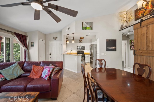 Detail Gallery Image 7 of 45 For 3414 Holly Grove St, Westlake Village,  CA 91362 - 3 Beds | 2 Baths