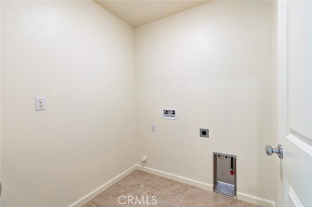 Detail Gallery Image 53 of 75 For 753 Heitz Way, Merced,  CA 95348 - 5 Beds | 3/1 Baths