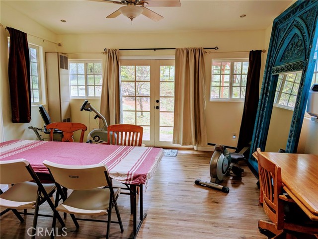 5049 CA-78, Santa Ysabel CA: https://media.crmls.org/medias/d1423be0-35b9-4b72-a8de-96b8f9cda86c.jpg