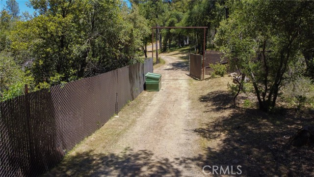 Detail Gallery Image 3 of 17 For 5093 Worman Rd, Ahwahnee,  CA 93601 - – Beds | – Baths