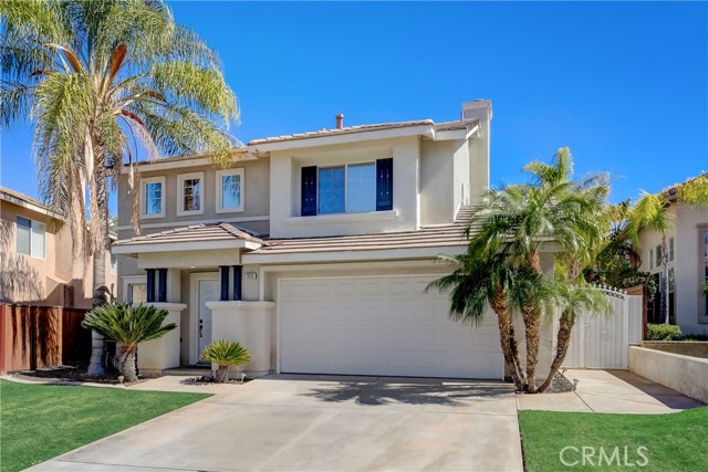 Image 3 for 3313 New York Dr, Corona, CA 92882