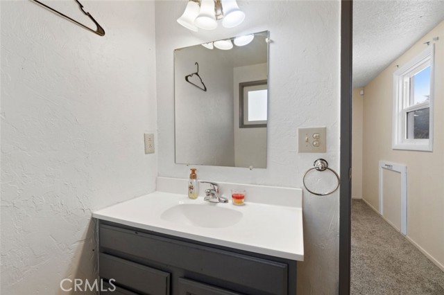 Detail Gallery Image 32 of 47 For 2617 I St, Eureka,  CA 95501 - 5 Beds | 2 Baths