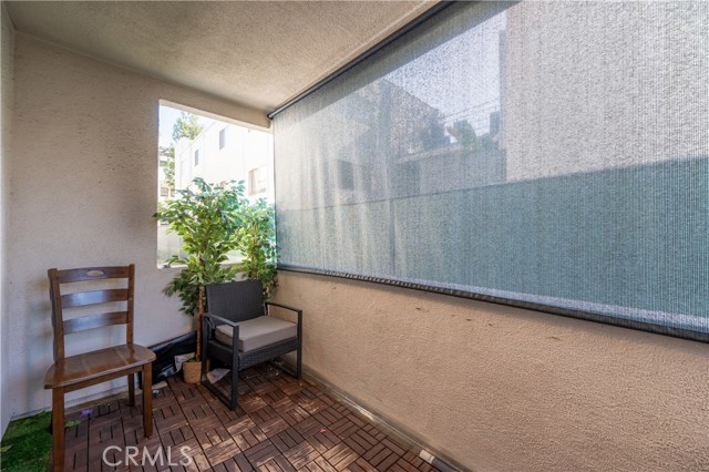 Detail Gallery Image 25 of 40 For 4637 Willis #110,  Sherman Oaks,  CA 91403 - 2 Beds | 2 Baths
