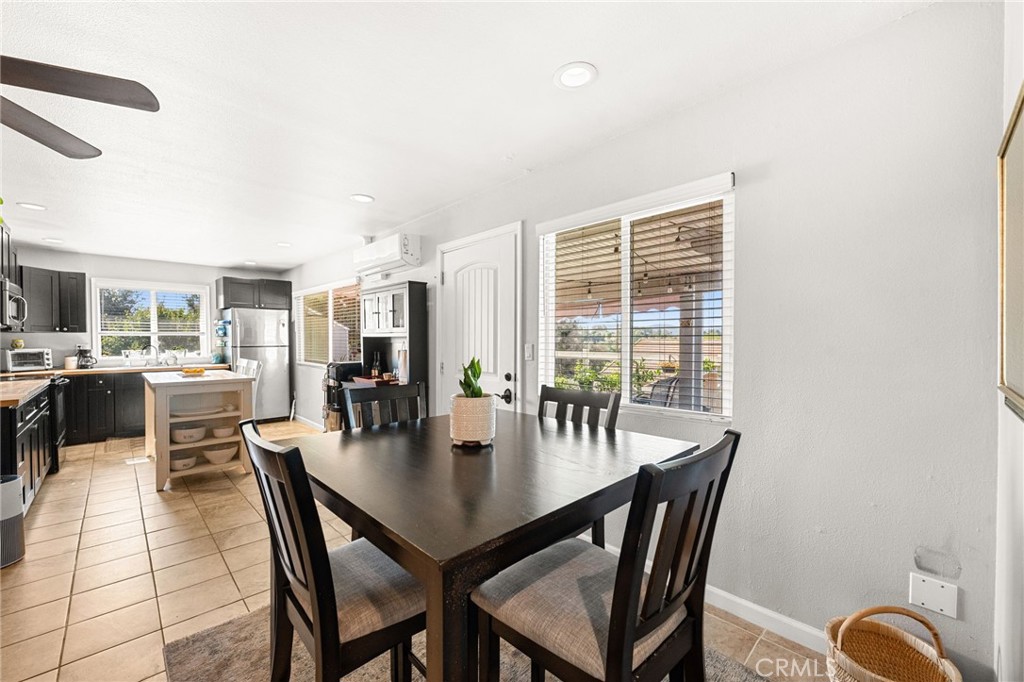 MLS #SW25254507 image #61