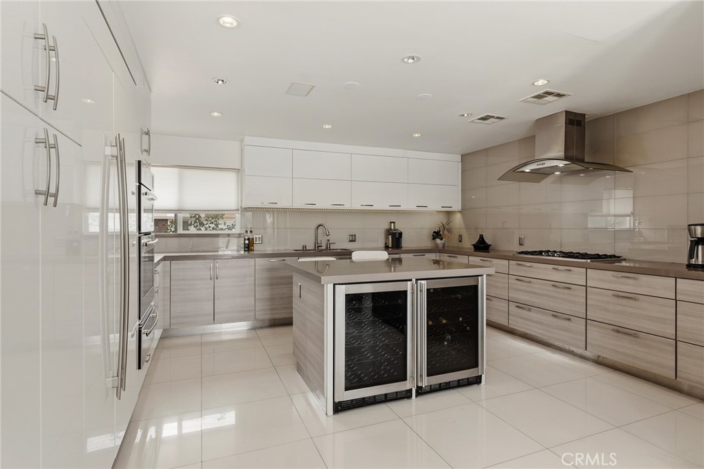 MLS #SR26147857 image #9