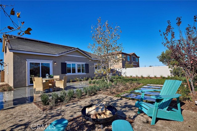 Image 17 of 18 For 23284 Desert Dandelion Court