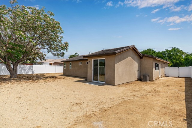 5850 Norwood Avenue, Riverside, CA 92505 Listing Photo  27