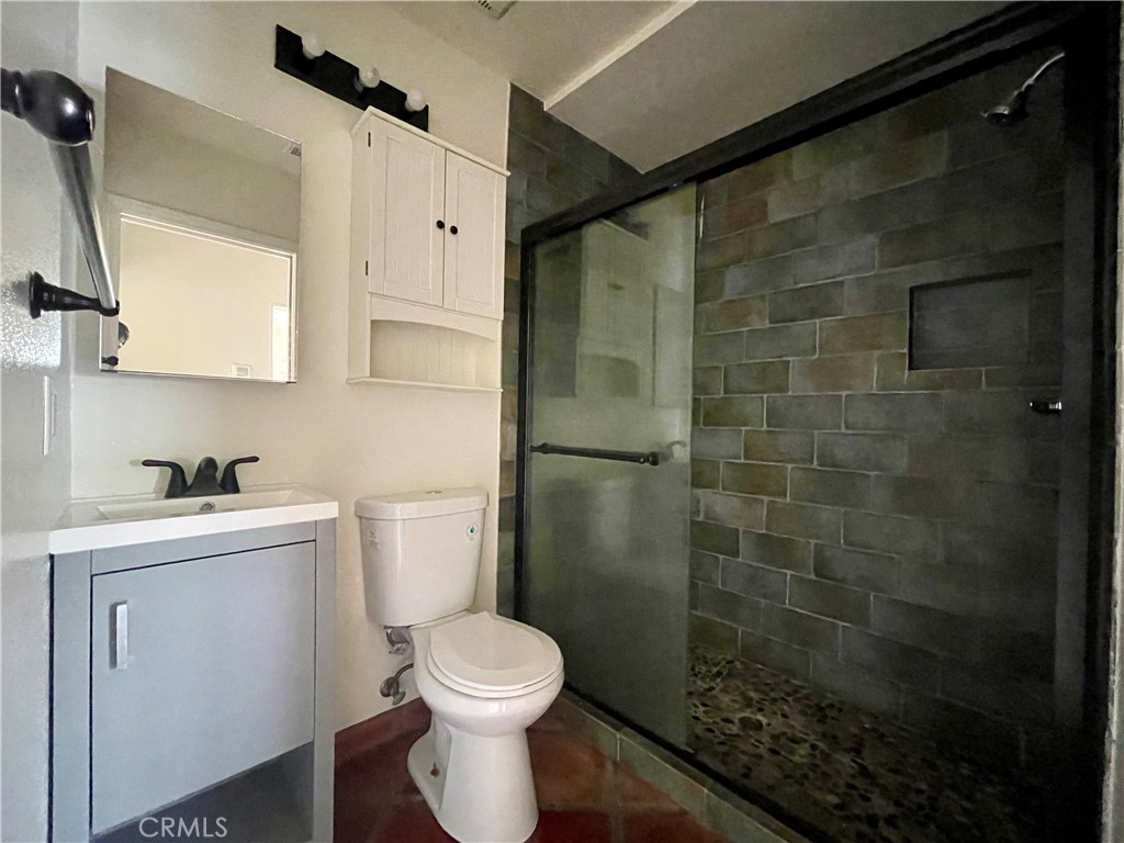 MLS #DW26155935 image #6