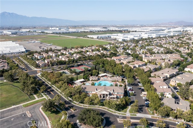Detail Gallery Image 39 of 42 For 8243 Spirit St, Chino,  CA 91708 - 3 Beds | 2 Baths