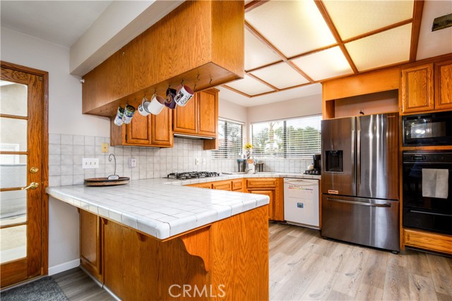 Detail Gallery Image 8 of 41 For 2354 Corydon, Norco,  CA 92860 - 4 Beds | 2 Baths