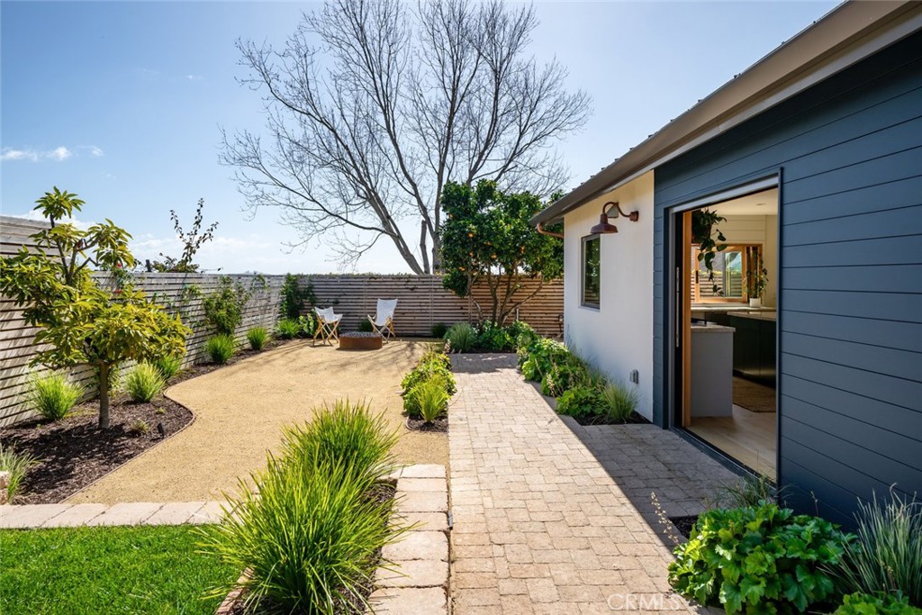 MLS #SC25073126 image #11