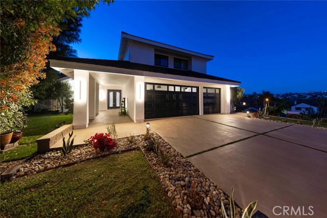 31701 Grand Canyon Drive, Laguna Niguel CA: https://media.crmls.org/medias/d142e865-8c72-4907-95cf-ee7b88374497.jpg