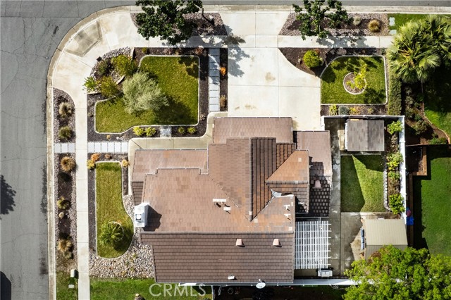 1605 Lisa Lane, Redlands CA: https://media.crmls.org/medias/d142fdb7-cb9b-4f8a-b7ff-b8e7dd2e75b3.jpg