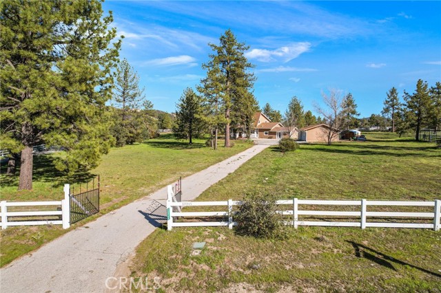 60945 Devils Ladder Road, Mountain Center, CA, 92561 60945 Devils Ladder Road, Mountain Center, CA, 92561