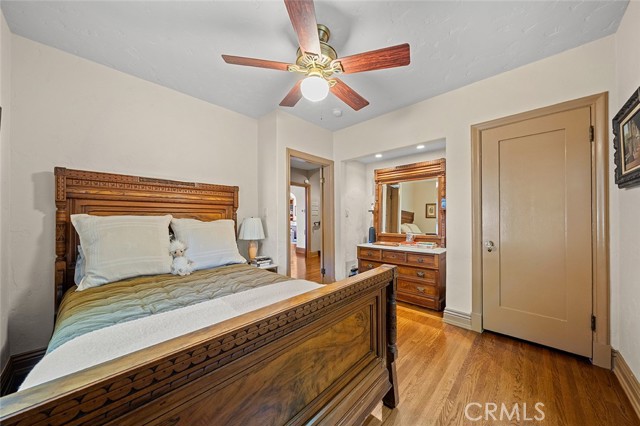 Detail Gallery Image 28 of 70 For 2285 E Orange Grove, Pasadena,  CA 91104 - 4 Beds | 4/1 Baths