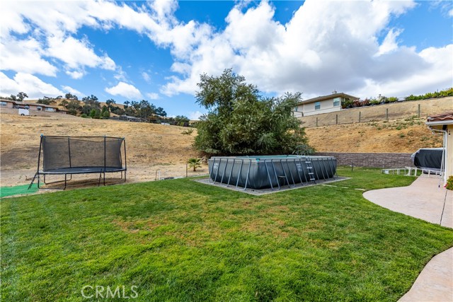 Detail Gallery Image 58 of 59 For 9929 Flyrod Dr, Paso Robles,  CA 93446 - 3 Beds | 2/1 Baths