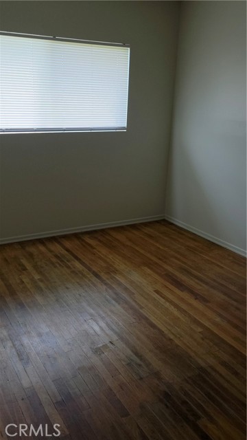 Detail Gallery Image 21 of 21 For 44302 Kirkland Ave, Lancaster,  CA 93535 - 3 Beds | 2 Baths