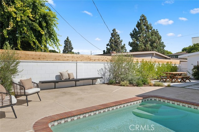 Detail Gallery Image 24 of 24 For 2355 Rutgers Dr, Costa Mesa,  CA 92626 - 4 Beds | 2 Baths