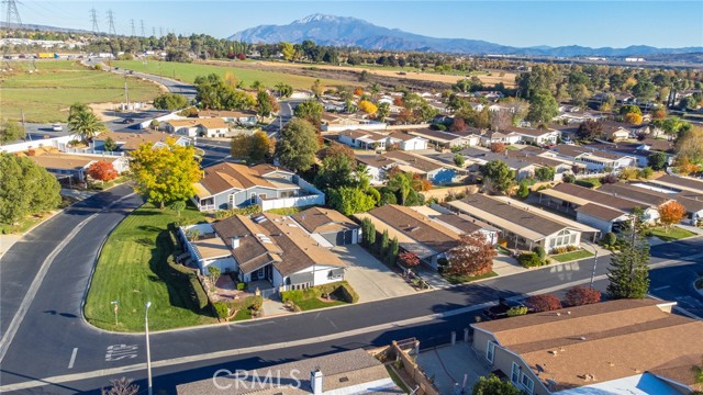 Detail Gallery Image 52 of 55 For 10961 Desert Lawn Dr #86,  Calimesa,  CA 92320 - 3 Beds | 2 Baths