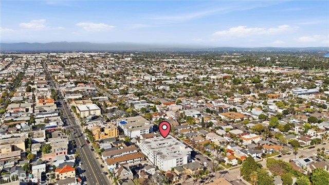 Detail Gallery Image 25 of 26 For 363 Newport Avenue #319,  Long Beach,  CA 90814 - 1 Beds | 1 Baths