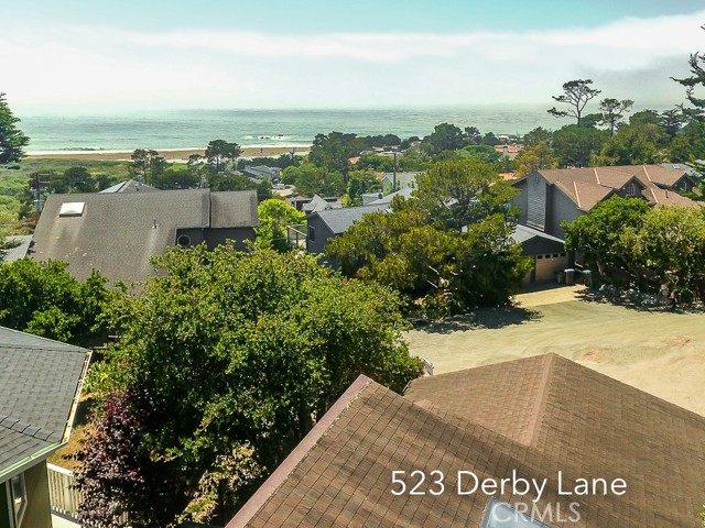 523 Derby Lane, Cambria CA: https://media.crmls.org/medias/d1436046-09f1-4017-8d43-78b5015c0c1e.jpg