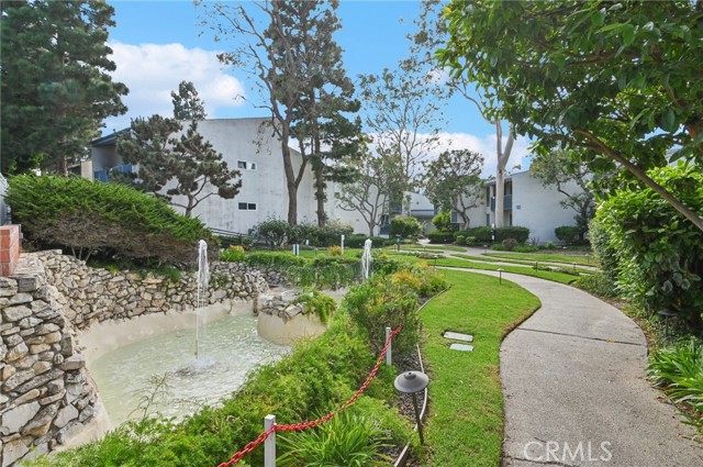 641 Prospect Avenue, Redondo Beach, California 90277, 1 Bedroom Bedrooms, ,1 BathroomBathrooms,Residential,For Sale,Prospect,SB25233128