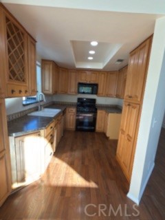 Detail Gallery Image 4 of 15 For 26956 Flo Ln #338,  Canyon Country,  CA 91351 - 2 Beds | 2 Baths