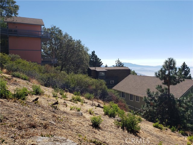 Detail Gallery Image 7 of 27 For 25134 Grandview Dr, Crestline,  CA 92325 - – Beds | – Baths