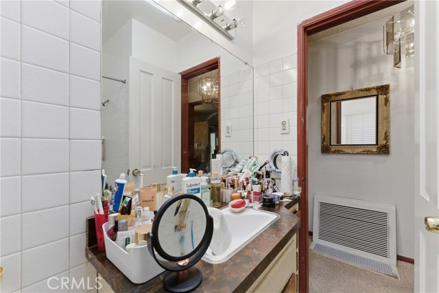 Detail Gallery Image 37 of 46 For 10456 Mapledale, Bellflower,  CA 90706 - 3 Beds | 2 Baths