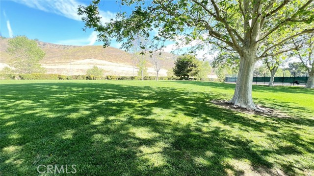 Detail Gallery Image 33 of 39 For 19564 Eagle Ridge, Porter Ranch,  CA 91326 - 3 Beds | 2/1 Baths