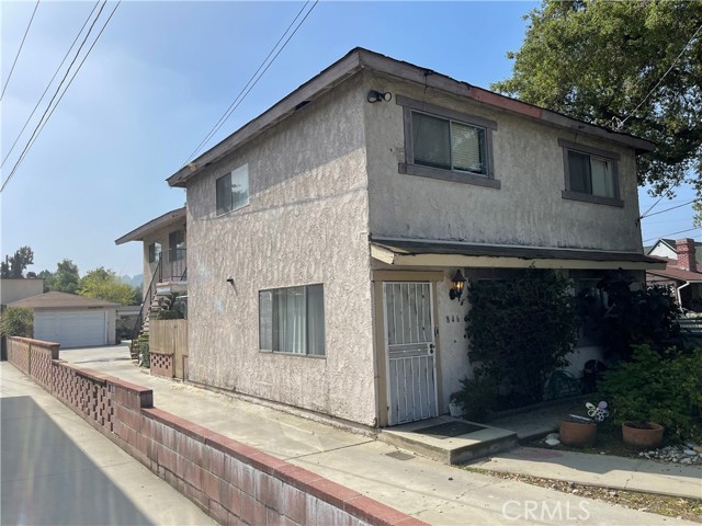 MLS# PW23059902