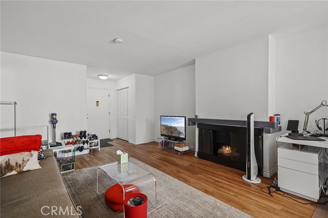 8202 Summertime Lane photo 7