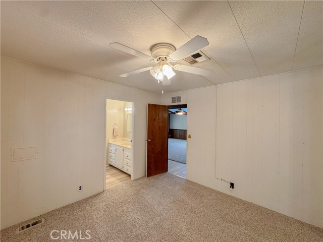 Detail Gallery Image 25 of 39 For 8536 Kern Canyon #218,  Bakersfield,  CA 93306 - 3 Beds | 2 Baths