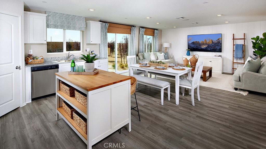 MLS #SW25110313 image #3