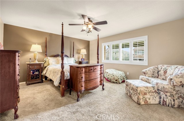 425 Gilia Street, Hemet CA: https://media.crmls.org/medias/d143fde1-3917-4b5e-aa6e-00cb3c343f18.jpg