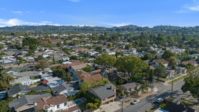 Image 56 of 57 For 3760 Dover Street