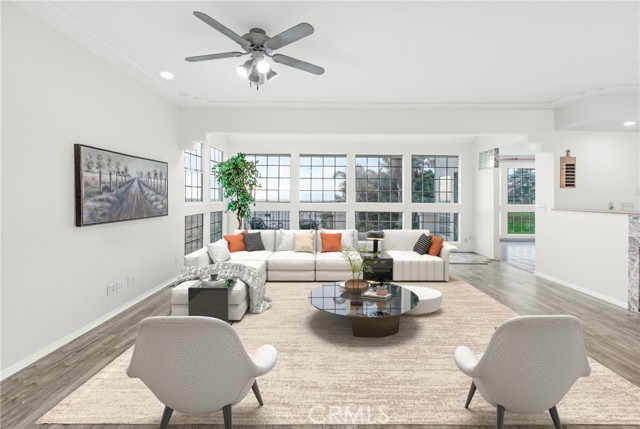 Detail Gallery Image 16 of 75 For 508 Mesa View, Arroyo Grande,  CA 93420 - 6 Beds | 5 Baths