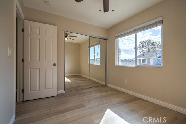Detail Gallery Image 16 of 38 For 22901 Leo Ln, Lake Forest,  CA 92630 - 4 Beds | 2/1 Baths