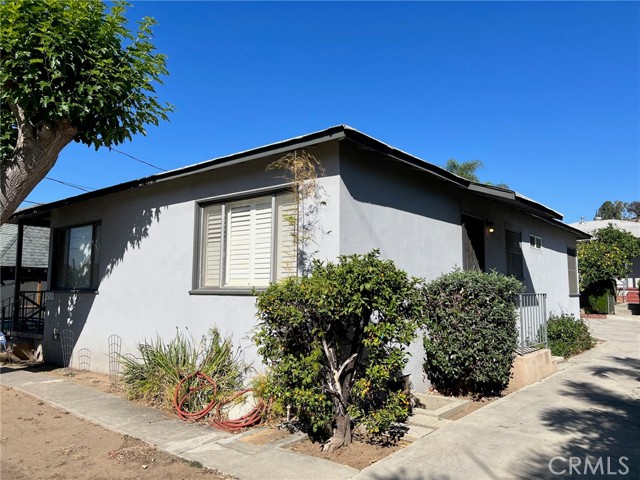 Image 2 for 12511 Rose Dr, Whittier, CA 90601