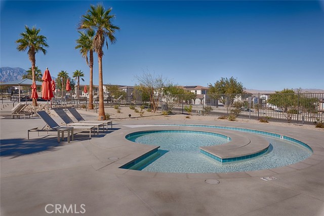 35719 McCarthy Street, Palm Desert CA: https://media.crmls.org/medias/d1443635-d494-4fbe-88f0-f9c649658709.jpg