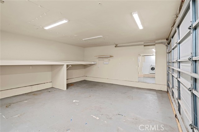 2703 Gates AVE, Redondo Beach CA: https://media.crmls.org/medias/d1443778-6468-4fc3-9ff5-ae21966452ae.jpg