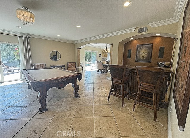 Detail Gallery Image 9 of 28 For 23540 Lull, West Hills,  CA 91304 - 5 Beds | 4 Baths